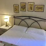 Apartment Close San Marco And Biennale
